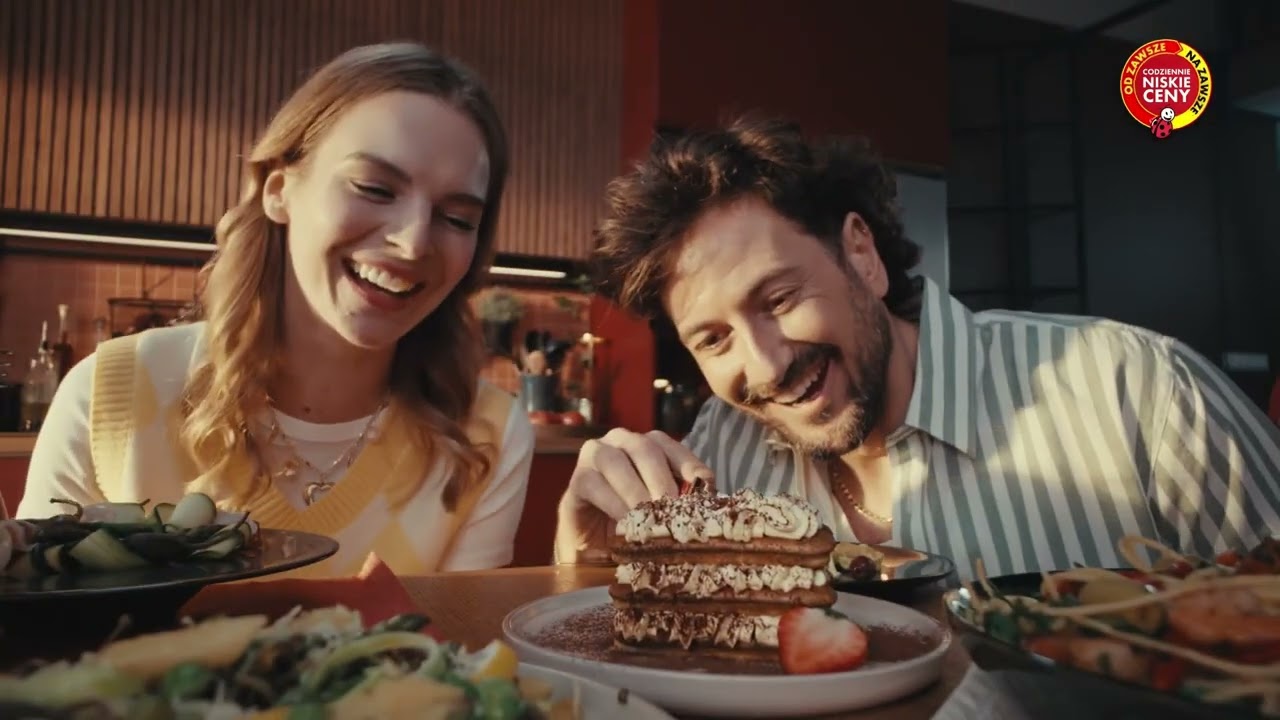 monki 1 - zmiana oprawy graficznej, reklamy (10.2.2026)