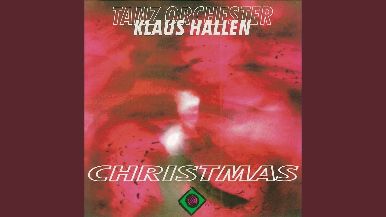 White Christmas (Rumba / 26 BPM)