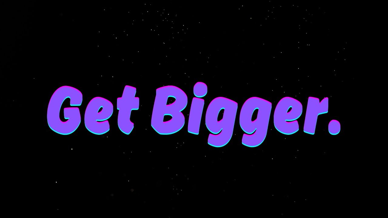 [ASMR] Feedee Encouragement~ You Need To Get Bigger~ [M4A]