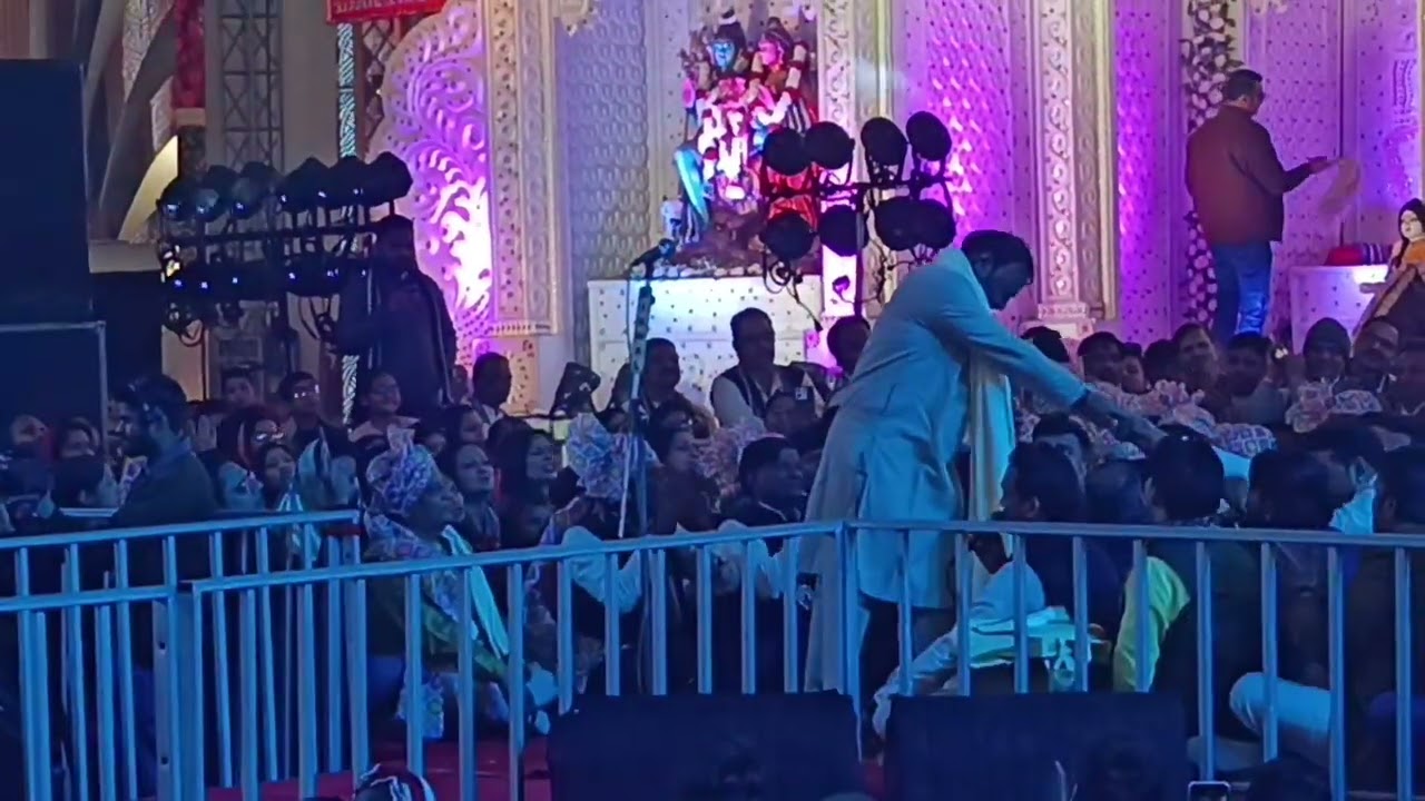 Guruji 🙏🙏