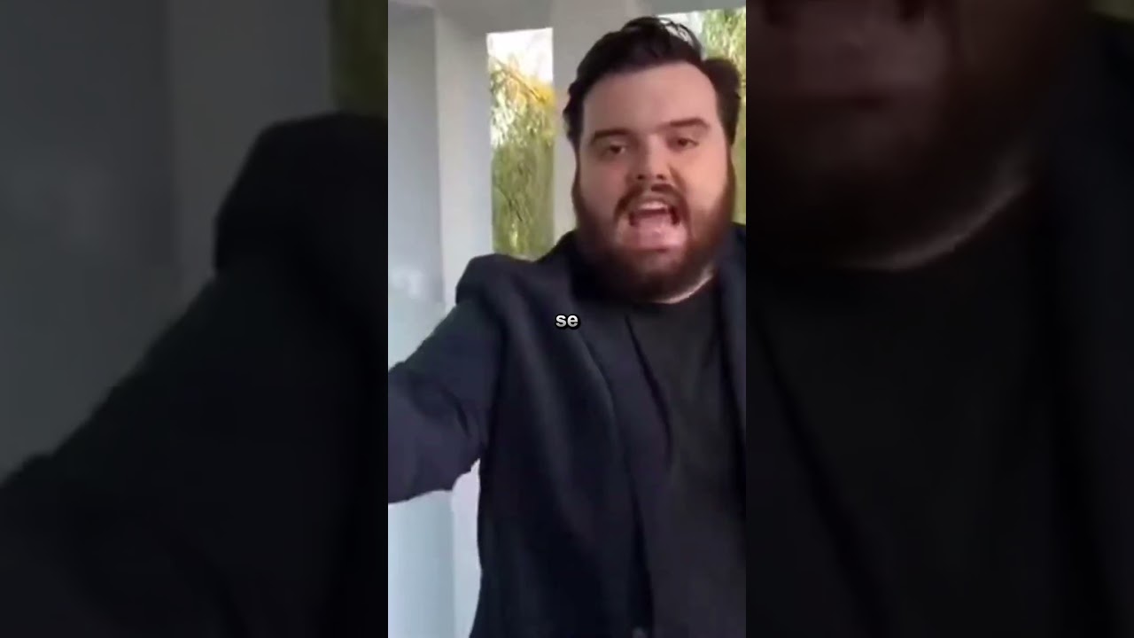 a Teoria MAIS BESTA da Disney... #shorts