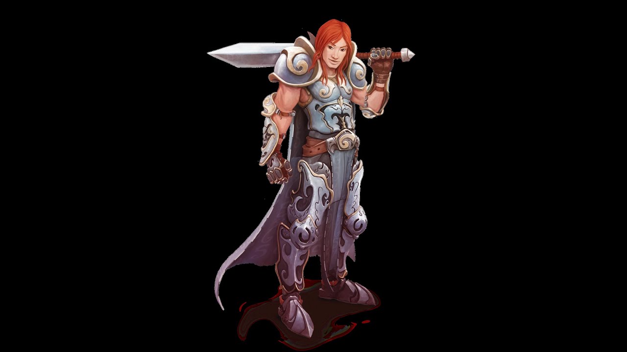 EK From 0 to HERO! ⚔️ Tibia OTS Live &ndash; Let&rsquo;s Grind! 🔥  