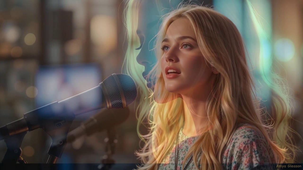 Top Acoustic Worship 2026 &ndash; Best Chill Soaking Playlist For Prayer Today