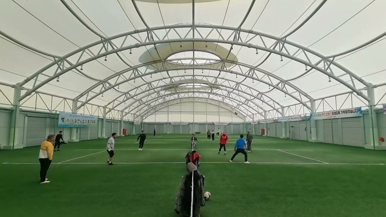 260220 순천회오리 족구