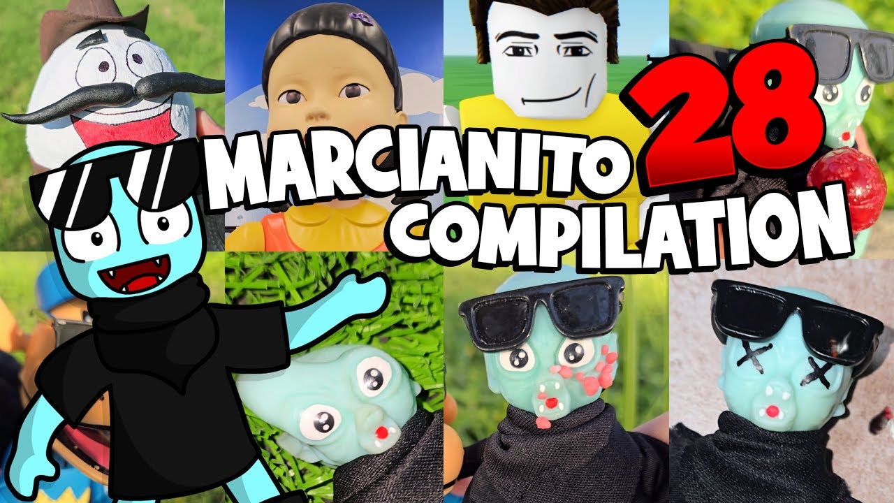 TEMPORADA 28 👽 lo mas CHISTOSO 🤪 #funny #humor #animales #aliens #cute #compilation #fyp