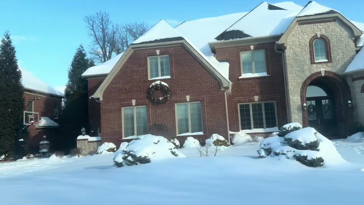 #winterwonderland 
