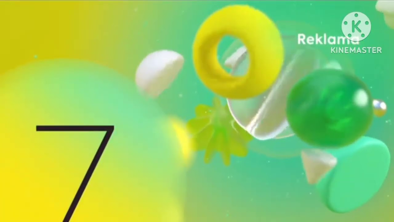 Dla @TelewizjaDeklaSat TVF7-pozostałe elementy oprawy graficznej