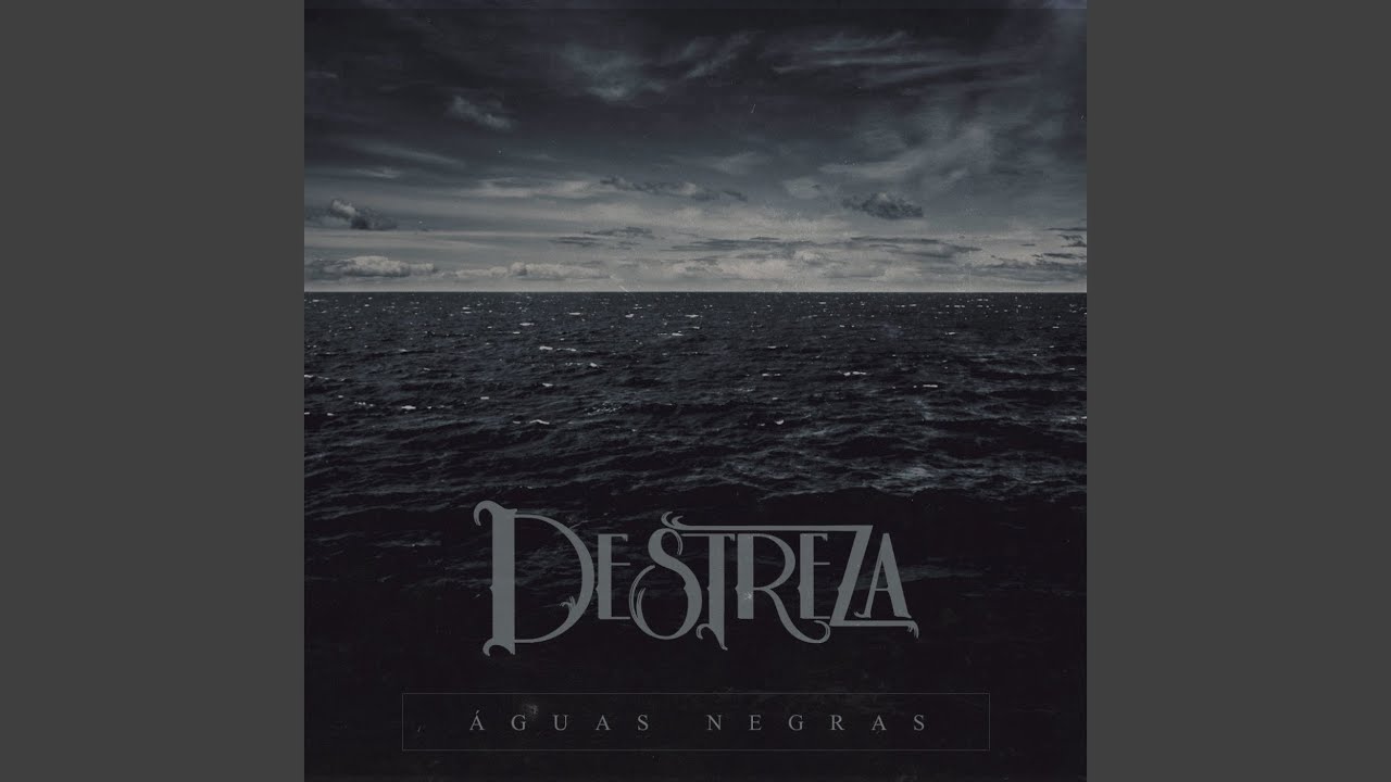 Águas Negras