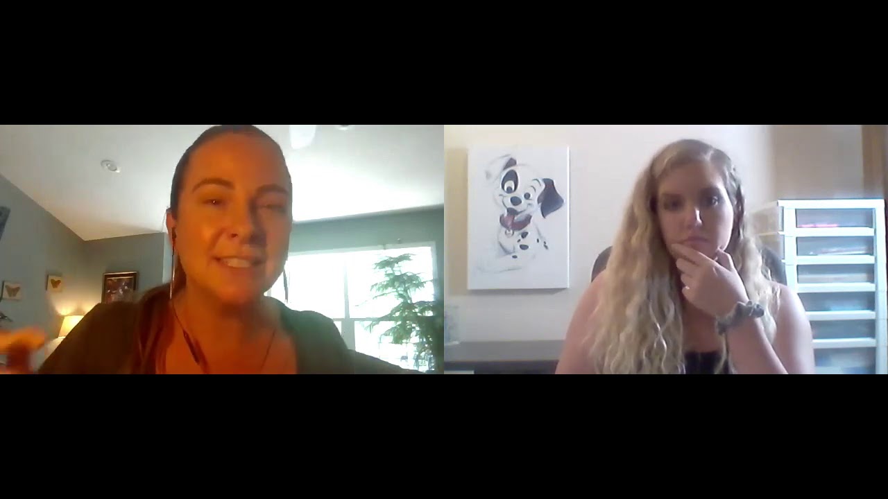 Dog Behavior Expert – Kim Brophey, Author of Meet Your Dog (Interview)
