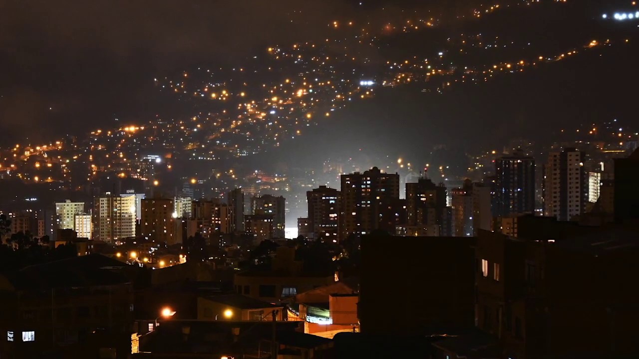 PRE-SENTIMIENTO - Donato Espinoza