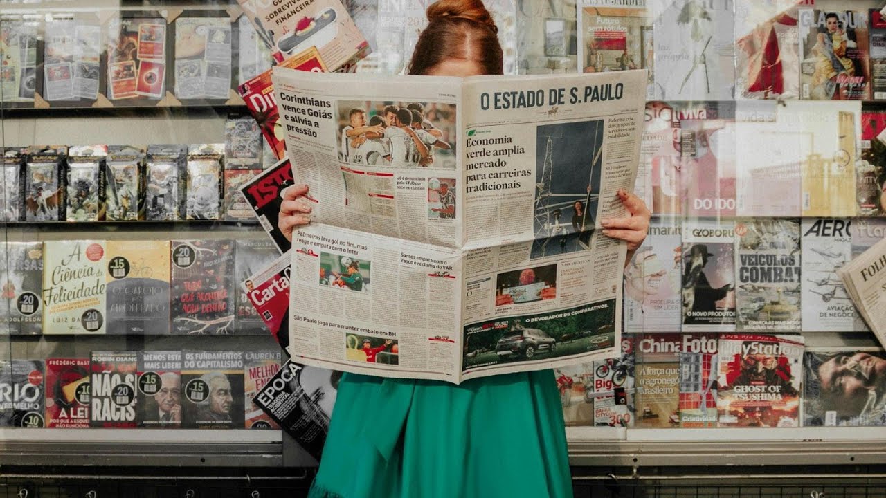 5 Noticias Positivas de la Semana | &iexcl;El lado bueno del mundo! 🌍