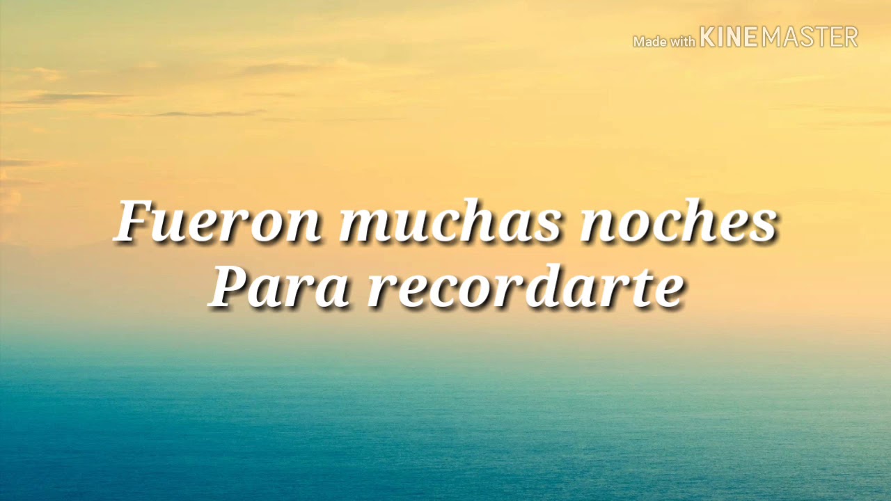 Te puedes marchar - Diferente Nivel (Letra)