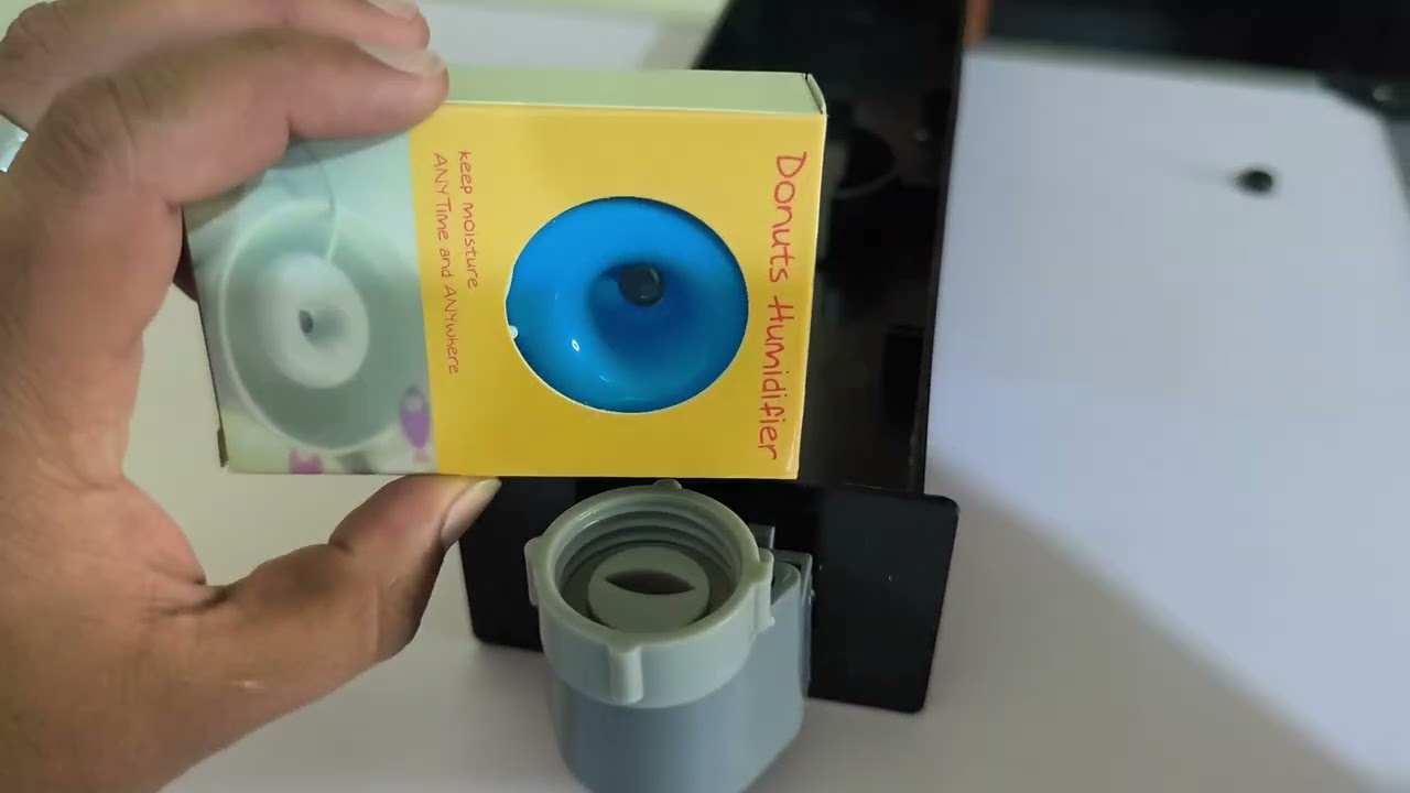 Incubadora 136 huevos (Prueba)