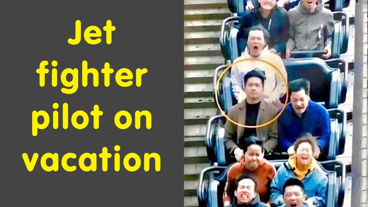 Fasten Your Seatbelts for Nonstop Laughs! Best Aviation Humor on IG 😂