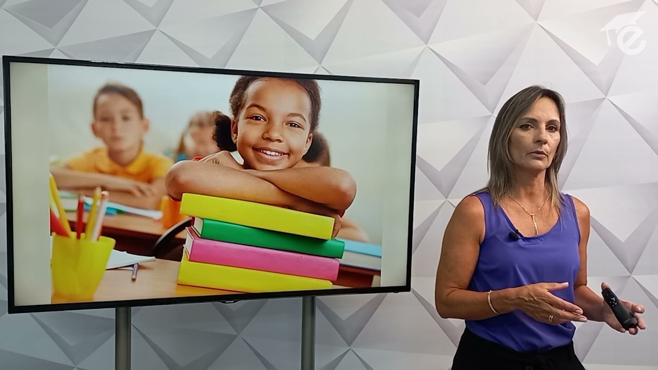 Vantagens da educa&ccedil;&atilde;o em tempo integral