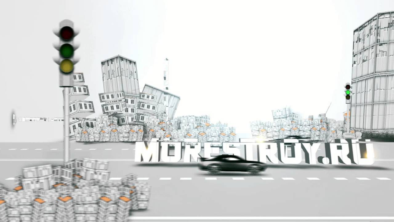 Квартиры от застройщика