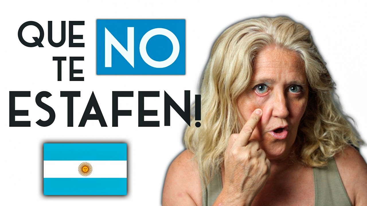 👉 ALQUILERES en Argentina! (En 2026)