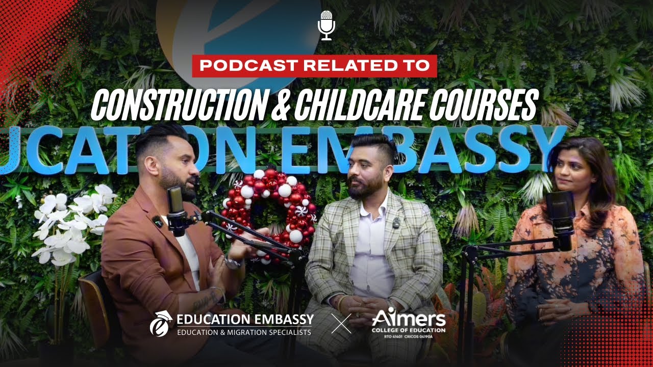 FULL PODCAST 3