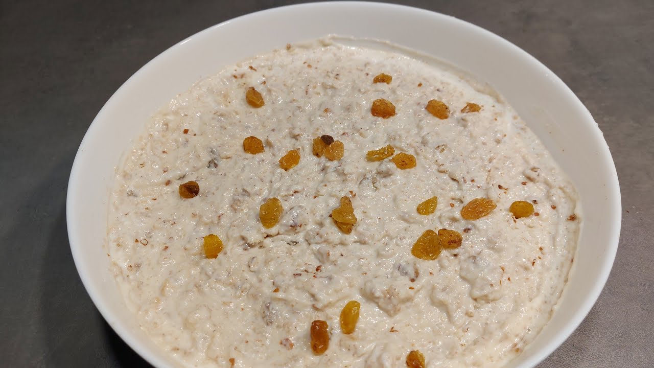 sombi guerté de cuisa cuisine sénégalaise de Astou