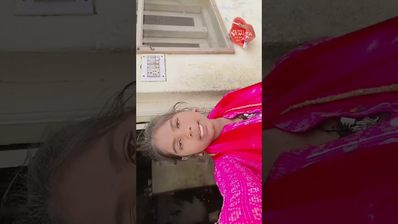Welcom#e back to my new blog YouTube channel please support my #🙂🥹YouTube family and team 🥺🥺🙏