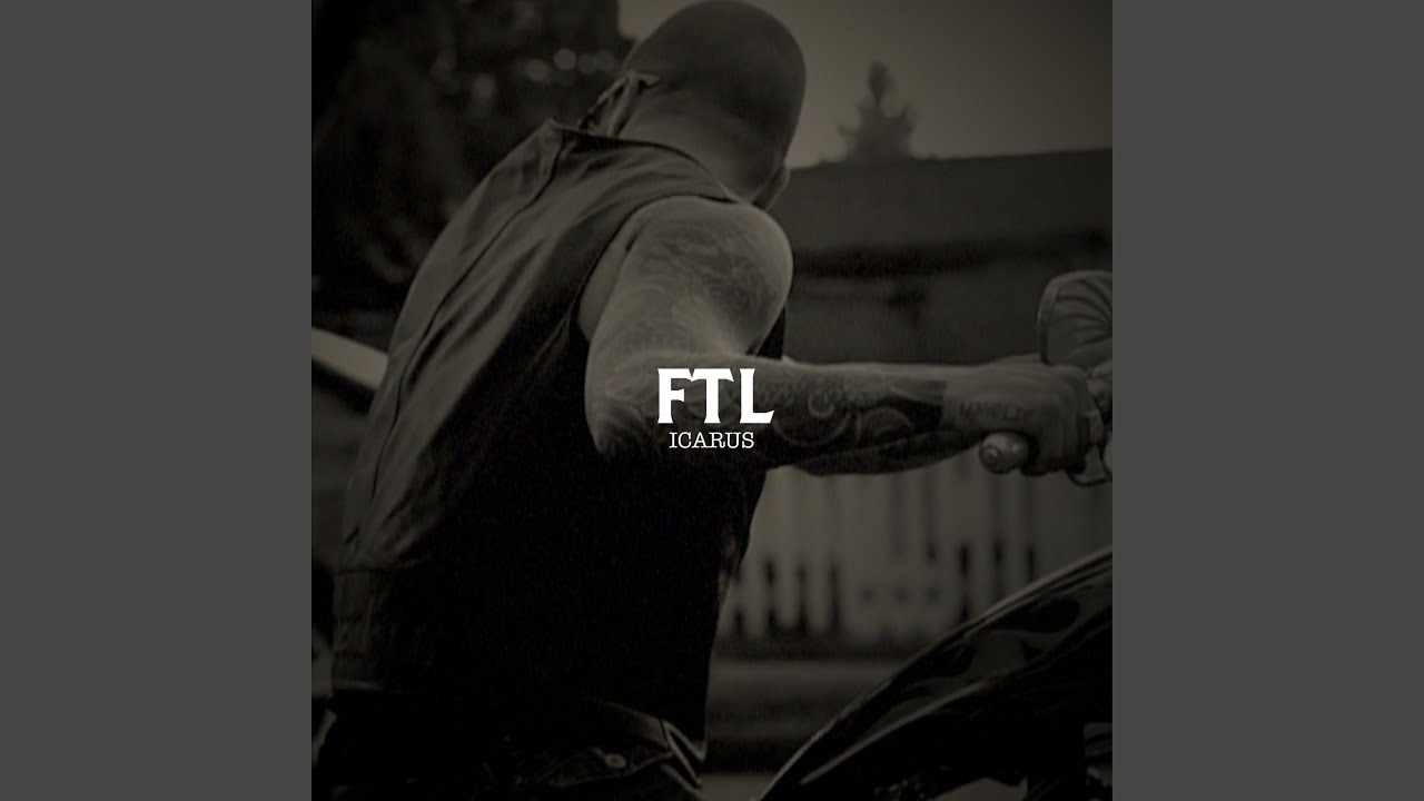 FTL