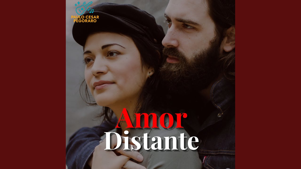 Amor Distante