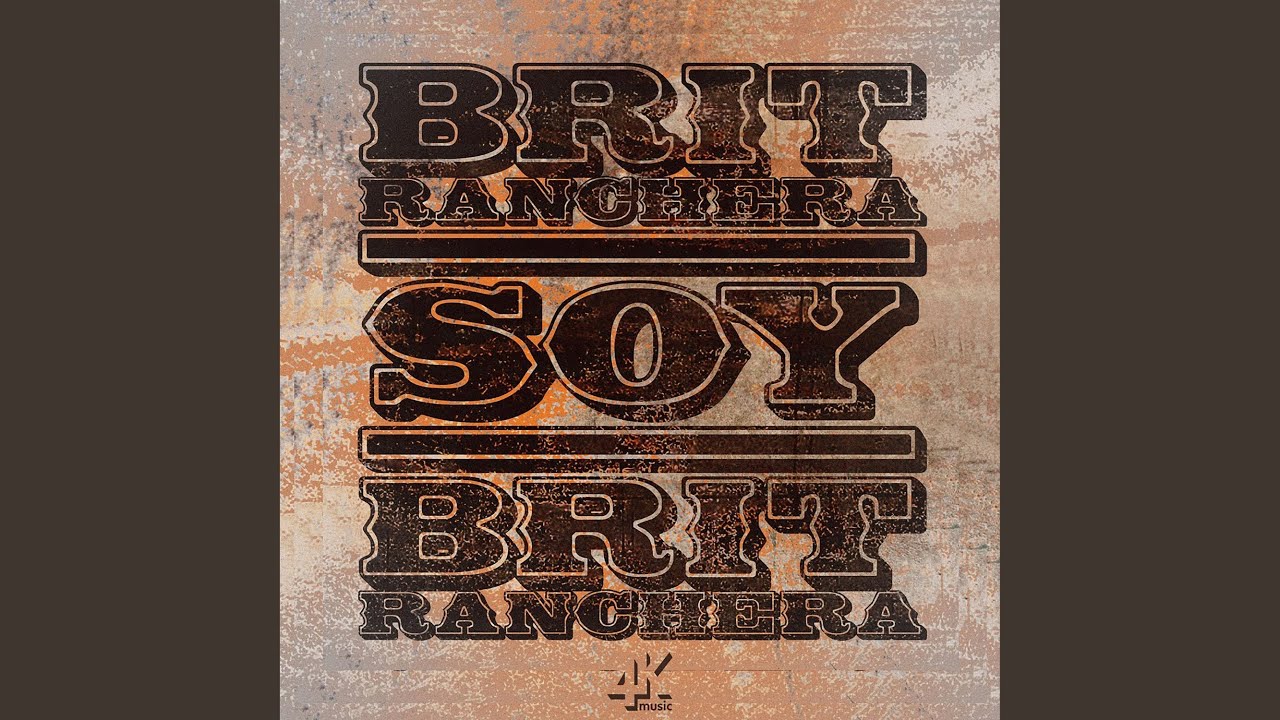 Soy