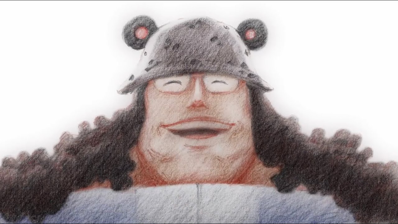 ANGEL & DEVIL : One Piece AMV