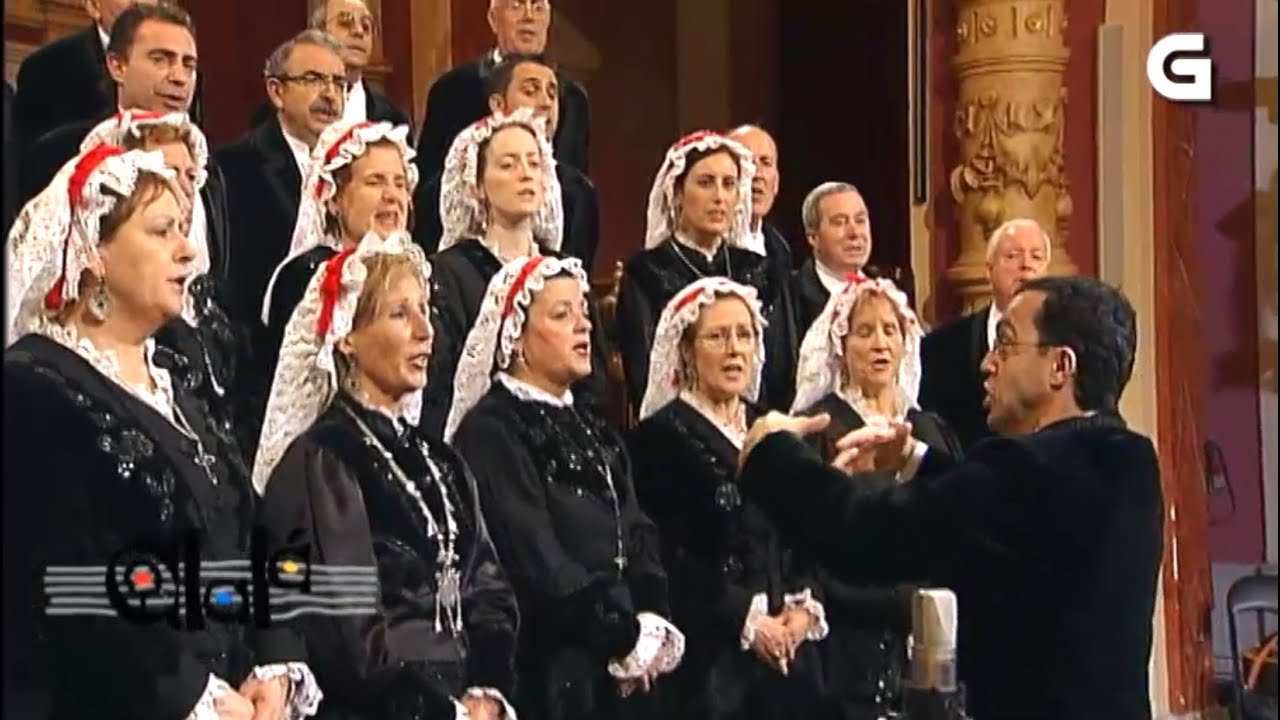 Alalá nº 140 