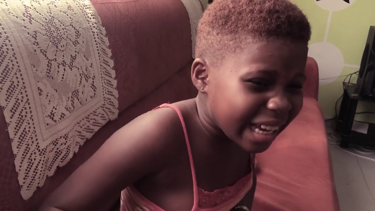 SEGANO X MARIAMDJAFOULE X MR 100 : LES SALONNIERS