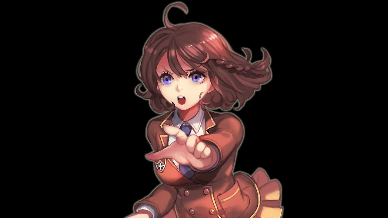Soccer Spirits - Why I'm Quitting