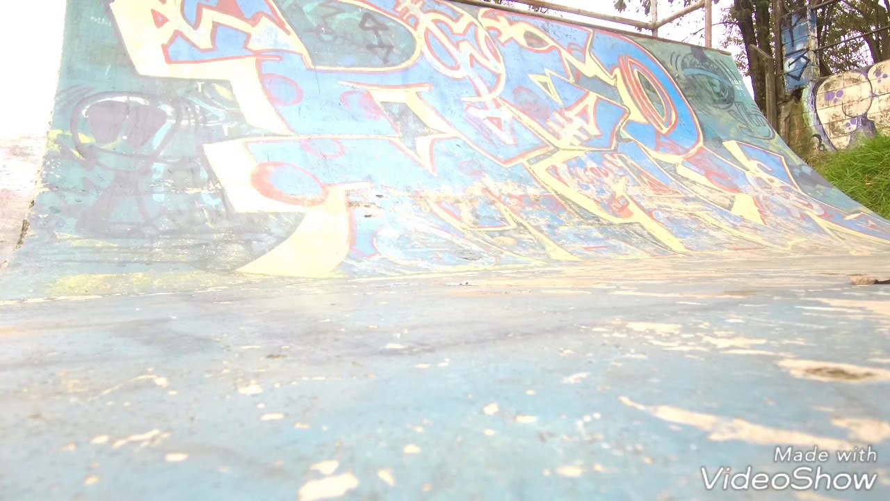 Mi drone  no vento forte!