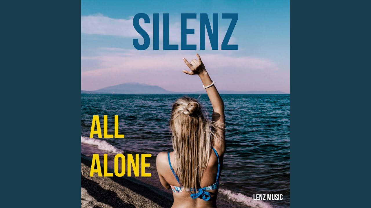 All Alone