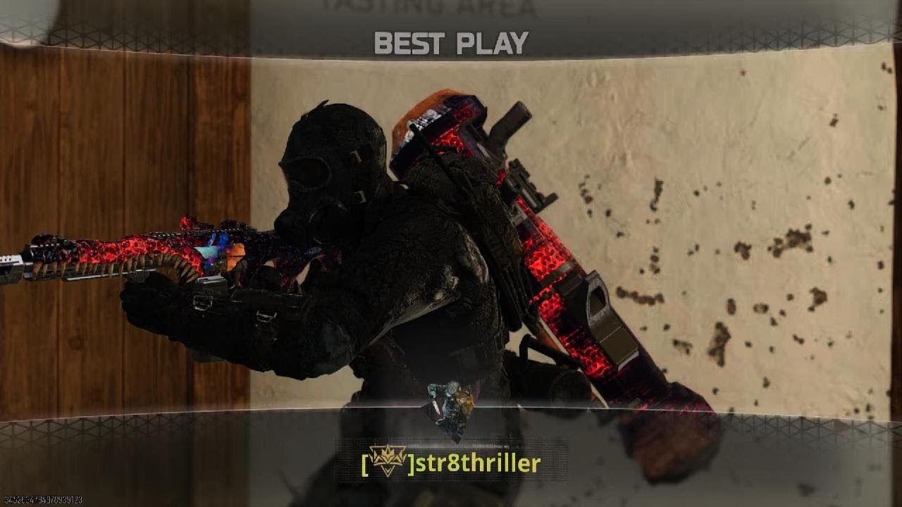 Call of Duty_20260214235856