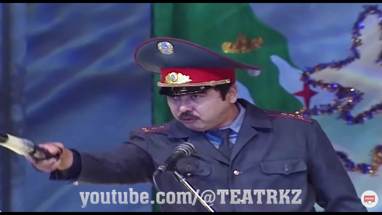 Тоқтамай кулесің 😂😂😂 | Бауыржан Шоу - Депутат 🤣🤣🤣