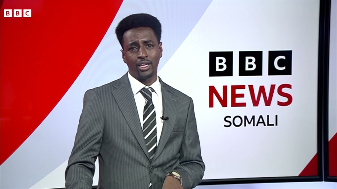 Maxaa laga og yahay shidaalka Khaatumo iyo qiyaasta saliidda ku jirta?