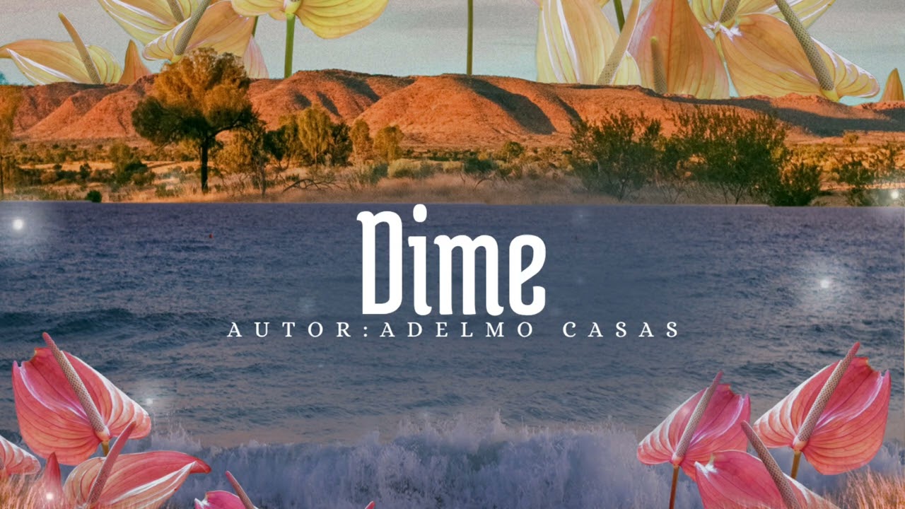 27 de diciembre de 2025