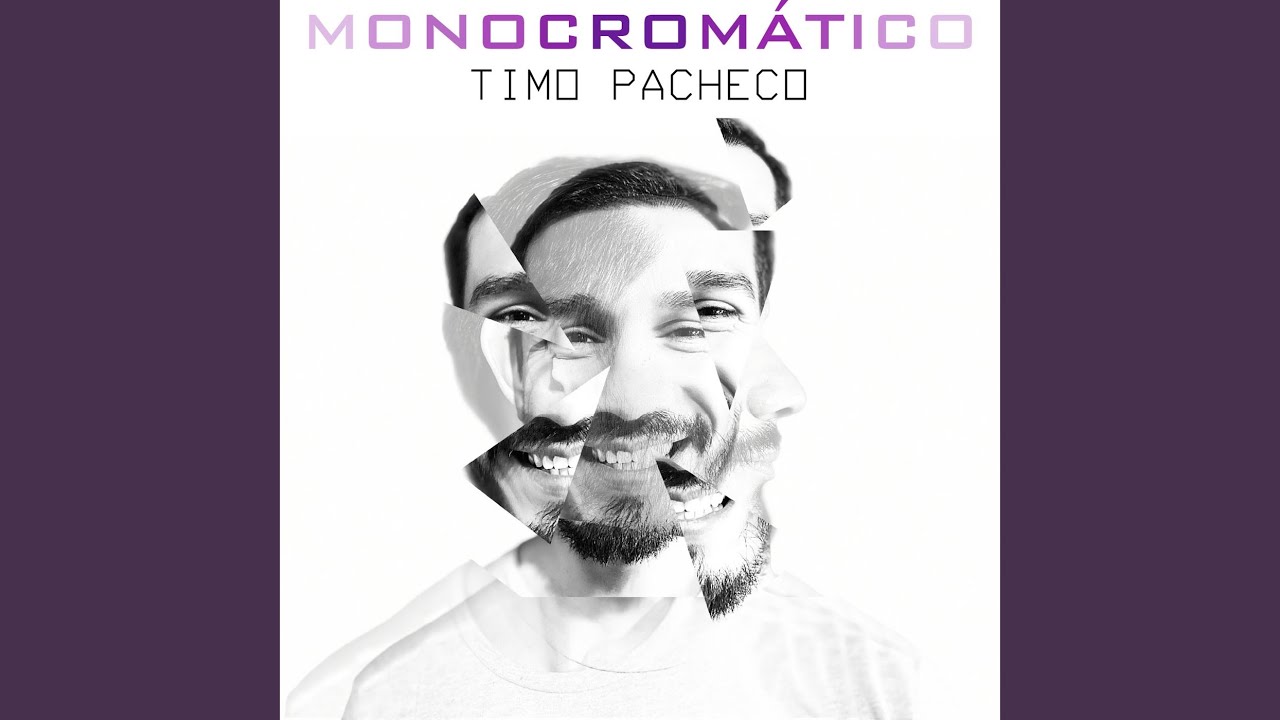 Monocromático