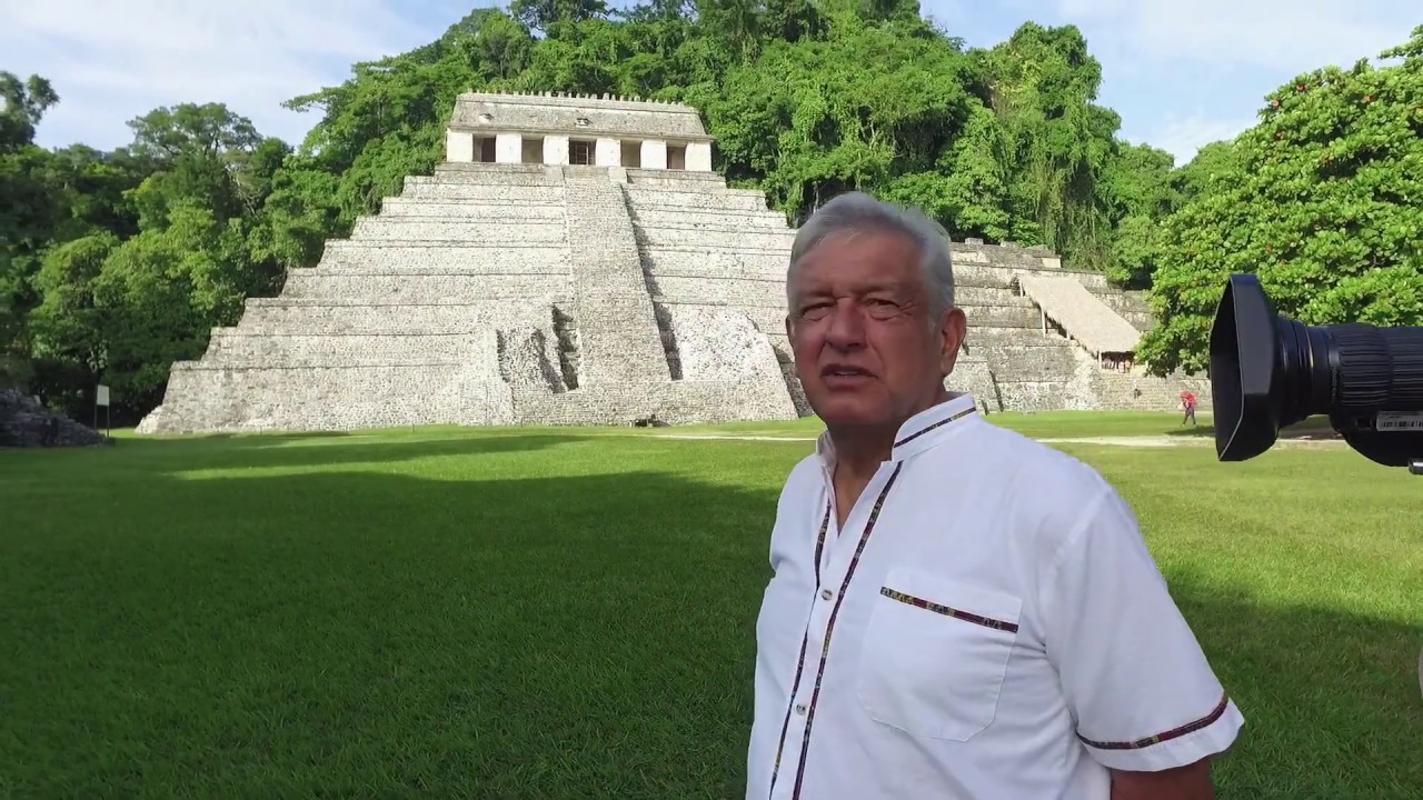 Adelanto del documental 'Esto soy'