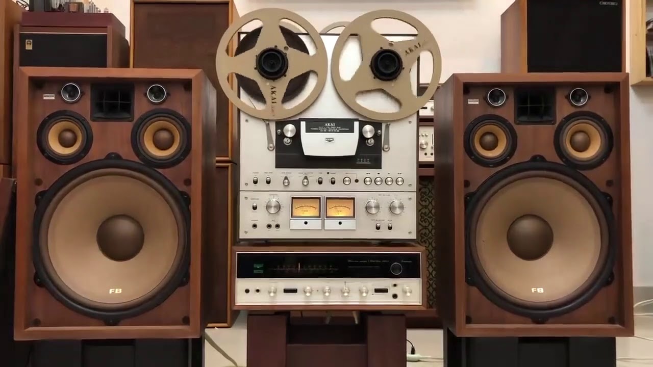 Nhạc Lossless Test Loa Audio 16   NHƯ QUỲNH MẠNH ĐÌNH   Nhạc Nhạc Vàng Hải Ngoại 3 Đường Tiếng Hay