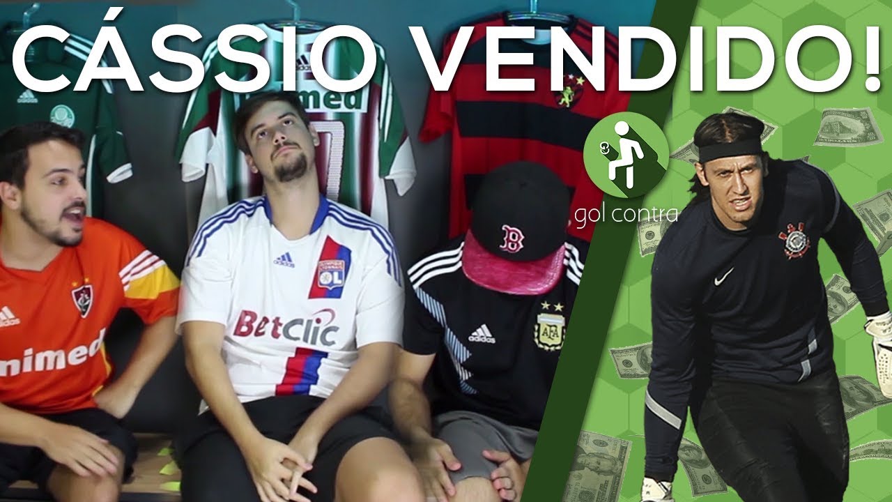 DESAFIO TITULAR, BANCO OU VENDE - BRASILEIRÃO