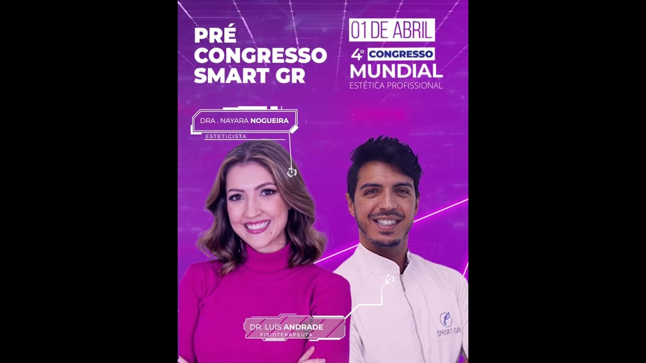 ESTETICA IN SP 2023 SMART GR