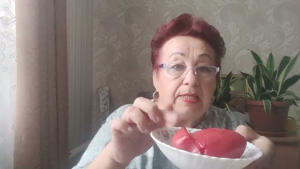 все о семенах томатов как заказать и цены
