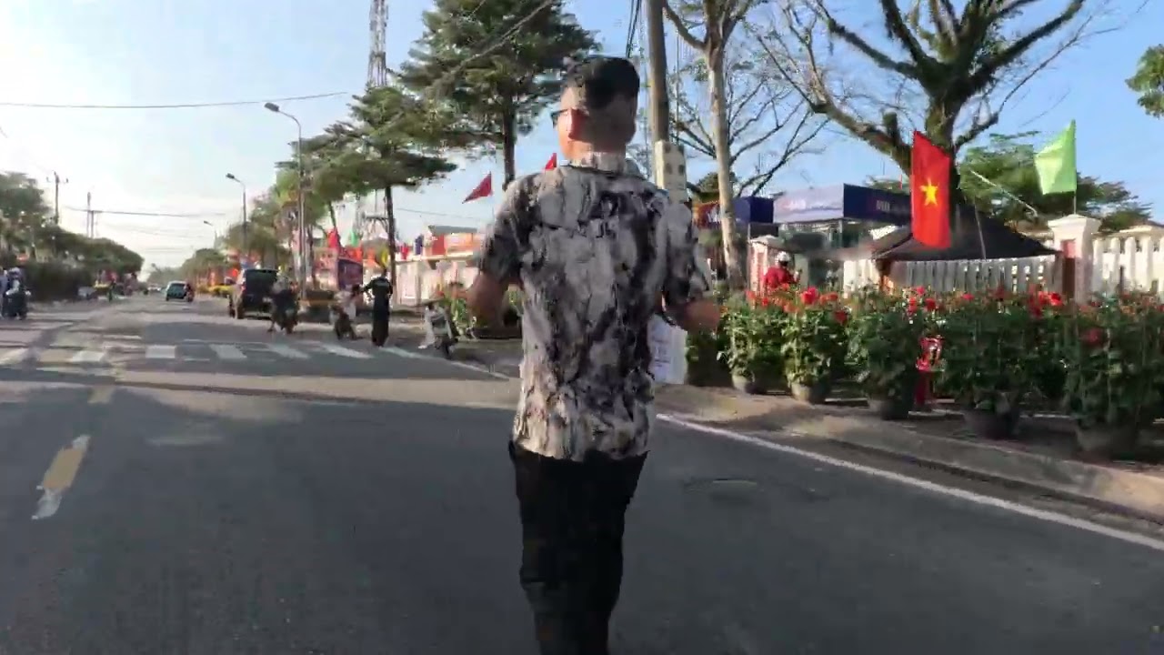 Hoa xuân Bính Ngọ 02-2026 017561