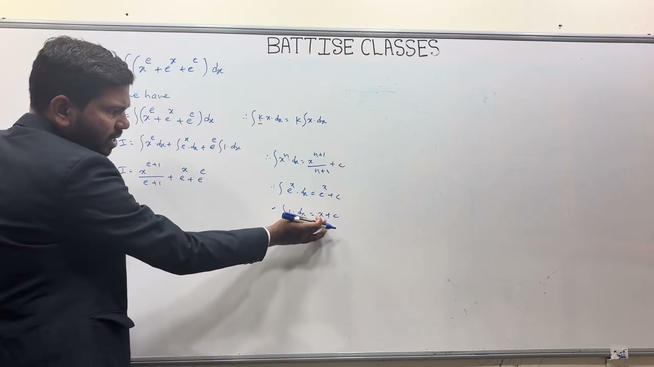 Diploma M2 (K Scheme)Integration 