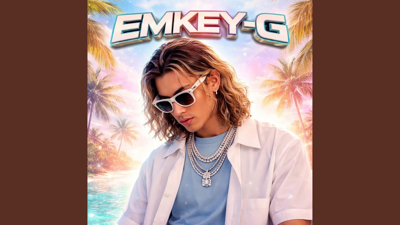 Dancefloor energy