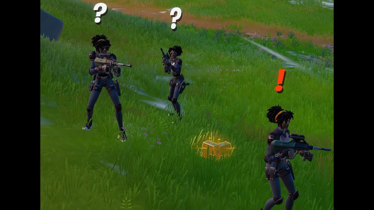 Evolution of Doctor Slone boss
