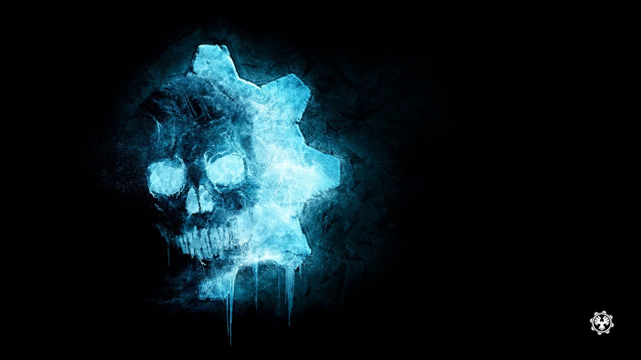 Gears 5 Horde Mode