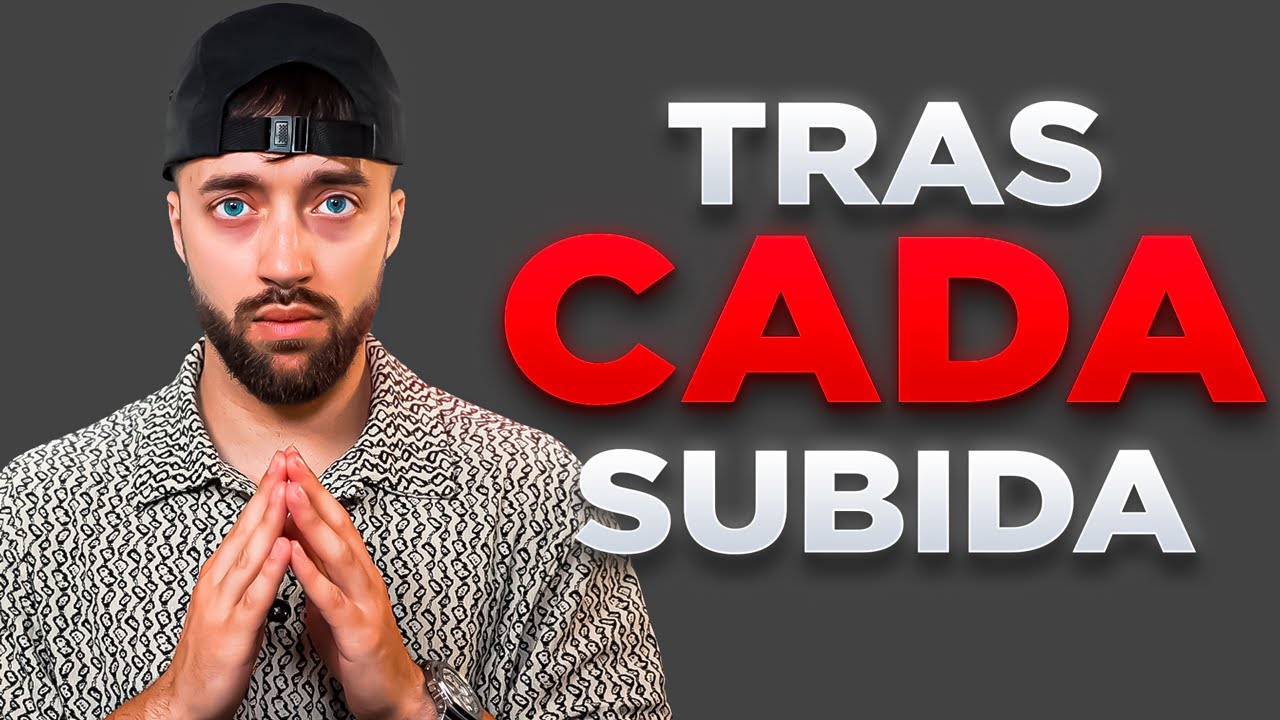 10 Cosas que NUNCA deberías hacer después de Subir un Video a YouTube