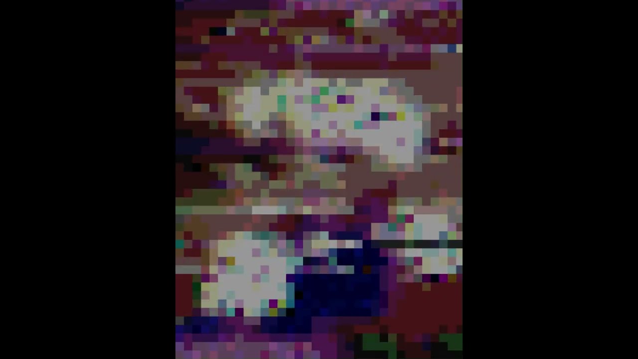 The Sky, The Earth, And in All Absence